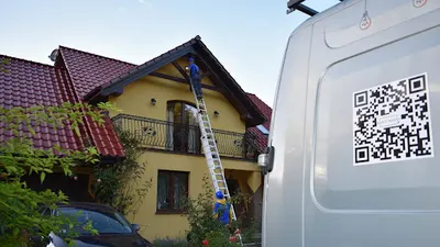 Bartinstal Instalacje elektryczne Starachowice